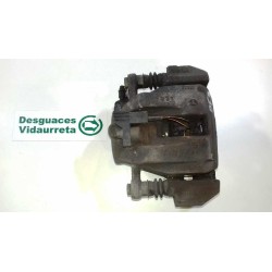 Recambio de pinza freno delantera derecha para mercedes-benz clase a (w169) a 150 (169.331) referencia OEM IAM