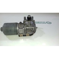 Recambio de motor limpia delantero para volkswagen touran (5t1) advance bmt referencia OEM IAM 5TBO55119A 3397021898 1397220663