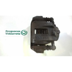 Recambio de pinza freno delantera izquierda para mercedes-benz clase a (w169) a 150 (169.331) referencia OEM IAM
