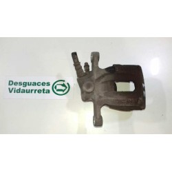 Recambio de pinza freno trasera izquierda para mercedes-benz clase a (w169) a 150 (169.331) referencia OEM IAM