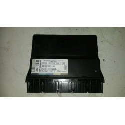 Recambio de modulo confort para ford mondeo turnier (ge) trend referencia OEM IAM 1S7T15K600GB 5WK48731B
