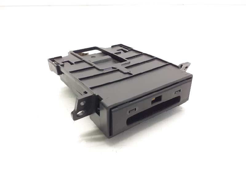 Recambio de conmutador de arranque para renault koleos dynamique referencia OEM IAM 285F6JY00A A2C43299319 285909828R