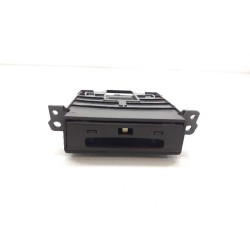 Recambio de conmutador de arranque para renault koleos dynamique referencia OEM IAM 285F6JY00A A2C43299319 285909828R
