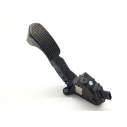 Recambio de pedal acelerador para toyota auris hybrid active referencia OEM IAM 7811002120 14394610227 