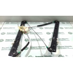 Recambio de elevalunas delantero derecho para bmw x3 (e83) 2.0 16v diesel cat referencia OEM IAM