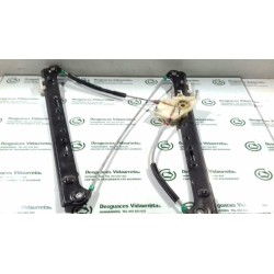 Recambio de elevalunas delantero izquierdo para bmw x3 (e83) 2.0 16v diesel cat referencia OEM IAM