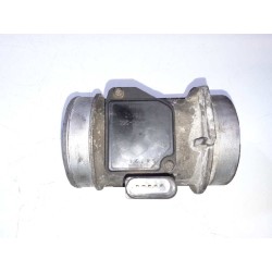 Recambio de caudalimetro para audi a4 avant (8e) 2.5 tdi quattro (132kw) referencia OEM IAM 059906461D AFH7025C 