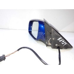 Recambio de retrovisor izquierdo para volkswagen passat variant (3b6) 2.5 v6 tdi referencia OEM IAM   