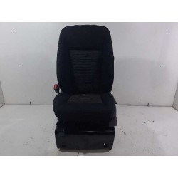 Recambio de asiento delantero izquierdo para mercedes-benz vito kasten 109/111 cdi lang (447.601) referencia OEM IAM   