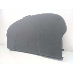 Recambio de bandeja trasera para seat toledo (5p2) sport-up referencia OEM IAM 5P5867769J  