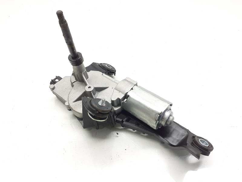 Recambio de motor limpia trasero para renault koleos dynamique referencia OEM IAM 28710JY00A  