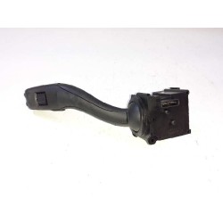 Recambio de mando limpia para audi a4 berlina (8e) 1.9 tdi referencia OEM IAM 4E0953503B 01204602 