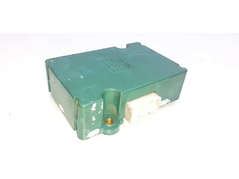 Recambio de modulo electronico para lexus is200 (gxe10) 2.0 cat referencia OEM IAM 8922153030 2440000060 