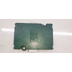 Recambio de modulo electronico para lexus is200 (gxe10) 2.0 cat referencia OEM IAM 8922153030 2440000060 