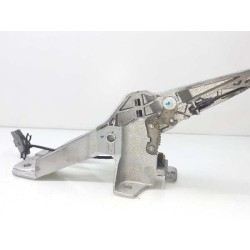 Recambio de palanca freno de mano para citroën c4 cactus onetone referencia OEM IAM 98142630ZD  