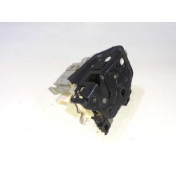Recambio de cerradura puerta delantera derecha para audi a3 sportback (8va) ambition referencia OEM IAM 8X1837016B 8X1837016