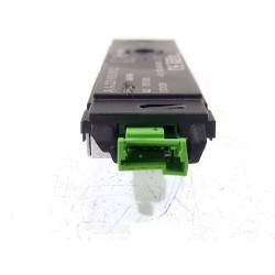 Recambio de modulo electronico para mercedes-benz vito kasten 2.1 cdi cat referencia OEM IAM A2239052902  