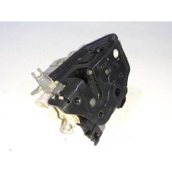 Recambio de cerradura puerta trasera derecha para audi a3 sportback (8va) ambition referencia OEM IAM 8K0839016F 8K0839016C