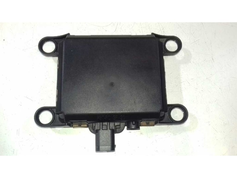 Recambio de modulo electronico para peugeot 5008 sport pack referencia OEM IAM 9673046780 6PZ00993701 
