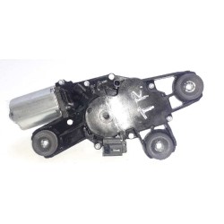 Recambio de motor limpia trasero para ford fiesta (ccn) trend referencia OEM IAM 1774291 0390201252 8A61A17K441AE