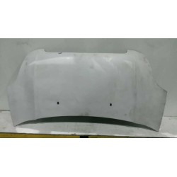 Recambio de capot para hyundai h 1 2.5 turbodiesel referencia OEM IAM   