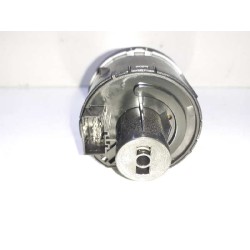 Recambio de mando luces para seat leon (5f1) fr fast lane plus referencia OEM IAM 5G0941431AF 10095092 