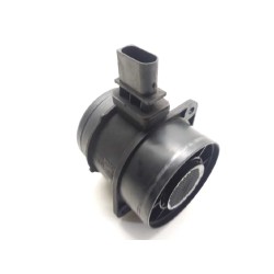 Recambio de caudalimetro para mercedes-benz sprinterii caja cerrada (desde 01.06) 2.1 cdi cat referencia OEM IAM 6990133  