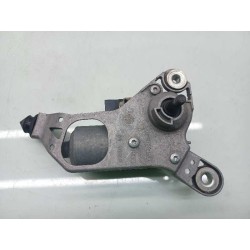 Recambio de motor limpia delantero para ford focus lim. business referencia OEM IAM 2135607 1137328881 163476887022