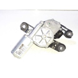 Recambio de motor limpia trasero para seat leon (5f1) fr fast lane plus referencia OEM IAM 5F4955711A W000086097 