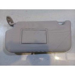 Recambio de parasol izquierdo para ford focus lim. business referencia OEM IAM 1779711  