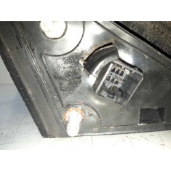 Recambio de retrovisor izquierdo para kia magentis 2.0 crdi referencia OEM IAM 876112G110  