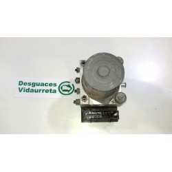 Recambio de abs para fiat scudo furgón (272) 10 comfort l1h1 120 multijet referencia OEM IAM 1401082980  