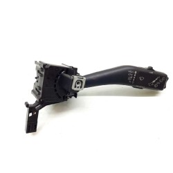 Recambio de mando limpia para volkswagen scirocco (137) 1.4 tsi (118kw) referencia OEM IAM 1K0953519J  