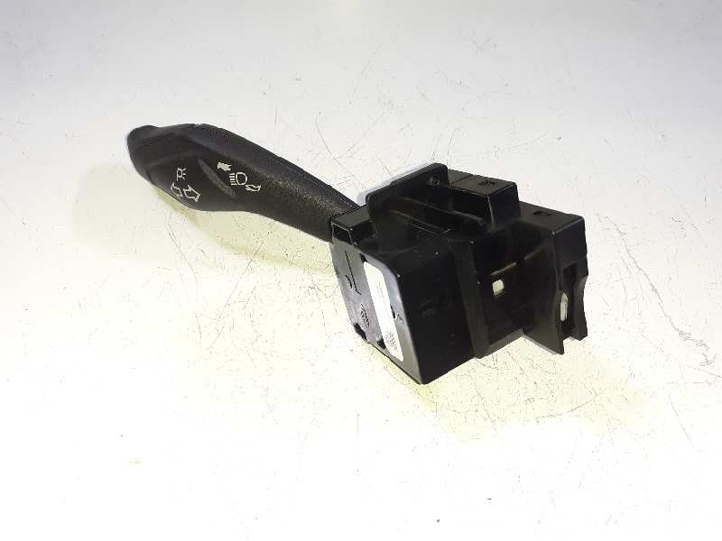 Recambio de mando intermitentes para ford focus lim. trend + referencia OEM IAM 1883869 AV6T13335AE 