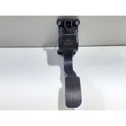 Recambio de potenciometro pedal para mercedes-benz clase v (w447) v 200/220 cdi, 250 cdi/bt avantgarde (447.813) referencia OEM 