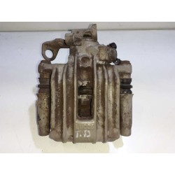 Recambio de pinza freno trasera derecha para audi tt (8n3/8n9) referencia OEM IAM   