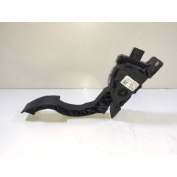 Recambio de pedal acelerador para ford focus lim. trend + referencia OEM IAM 1850586 EV619F836AA 