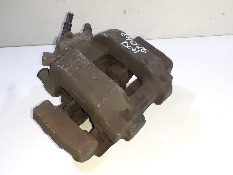 Recambio de pinza freno delantera derecha para bmw serie 3 lim. (f30) 320d referencia OEM IAM 34116857688  