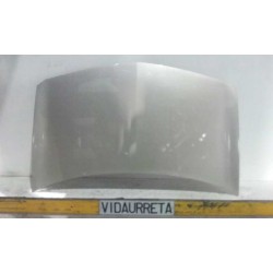 Recambio de capot para renault megane ii coupe/cabrio confort dynamique referencia OEM IAM 7751476151  