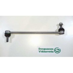 Recambio de bieleta estabilizadora delantera derecha para mercedes-benz vito mixto (447) 1.6 cdi cat referencia OEM IAM A4473200