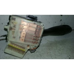Recambio de mando luces para suzuki grand vitara jb (jt) 1.9 ddis turbodiesel referencia OEM IAM   
