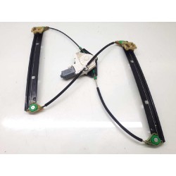 Recambio de elevalunas delantero derecho para audi a4 ber. (b8) e referencia OEM IAM 8K0837462  