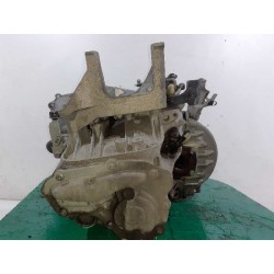 Recambio de caja cambios manual para peugeot 508 sw active referencia OEM IAM 20MB27 1013007 1 , 91