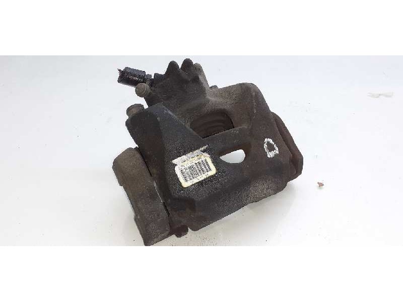 Recambio de pinza freno delantera derecha para peugeot 3008 premium referencia OEM IAM 4400X2 9670610780 11357108483