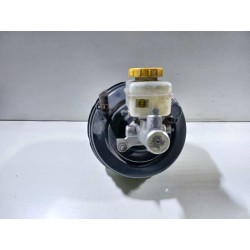 Recambio de servofreno para subaru impreza g12 classic referencia OEM IAM 26402FG090 02AG215T 