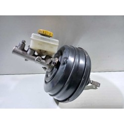 Recambio de servofreno para subaru impreza g12 classic referencia OEM IAM 26402FG090 02AG215T 