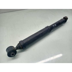 Recambio de amortiguador trasero derecho para peugeot 208 gti referencia OEM IAM 9812825980  