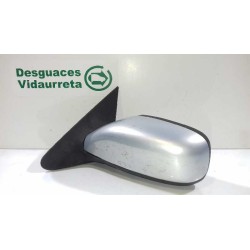 Recambio de retrovisor izquierdo para renault laguna ii (bg0) expression referencia OEM IAM   