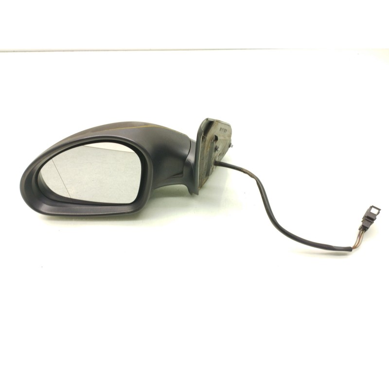 Recambio de retrovisor izquierdo para seat leon (1m1) 1.9 tdi referencia OEM IAM  1M0857933A 
