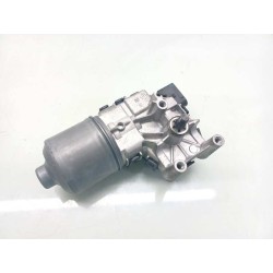 Recambio de motor limpia delantero para peugeot 208 gti referencia OEM IAM 9815497780 0390241589 